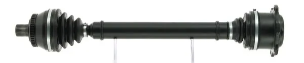 FRIESEN hajtótengely - FDS1045 - TothCarparts