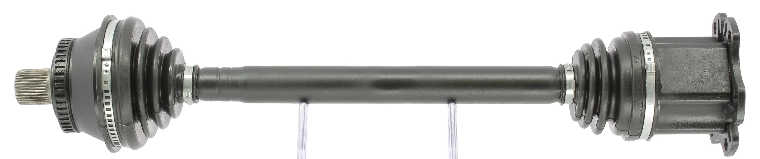 FRIESEN hajtótengely - FDS1059 - TothCarparts