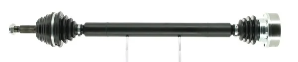 FRIESEN hajtótengely - FDS1136 - TothCarparts