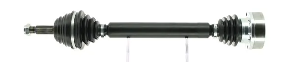 FRIESEN hajtótengely - FDS1190 - TothCarparts