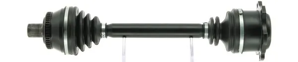 FRIESEN hajtótengely - FDS1251 - TothCarparts