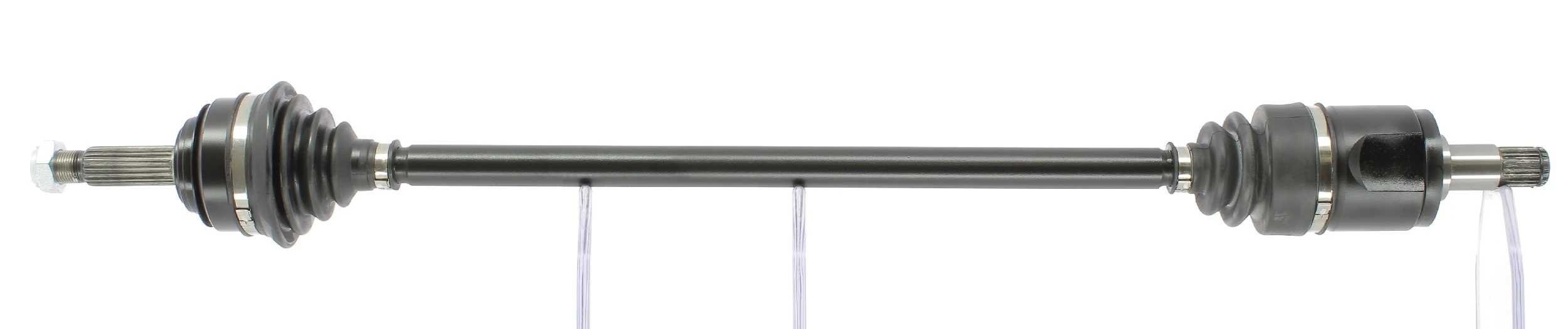 FRIESEN hajtótengely - FDS1418 - TothCarparts