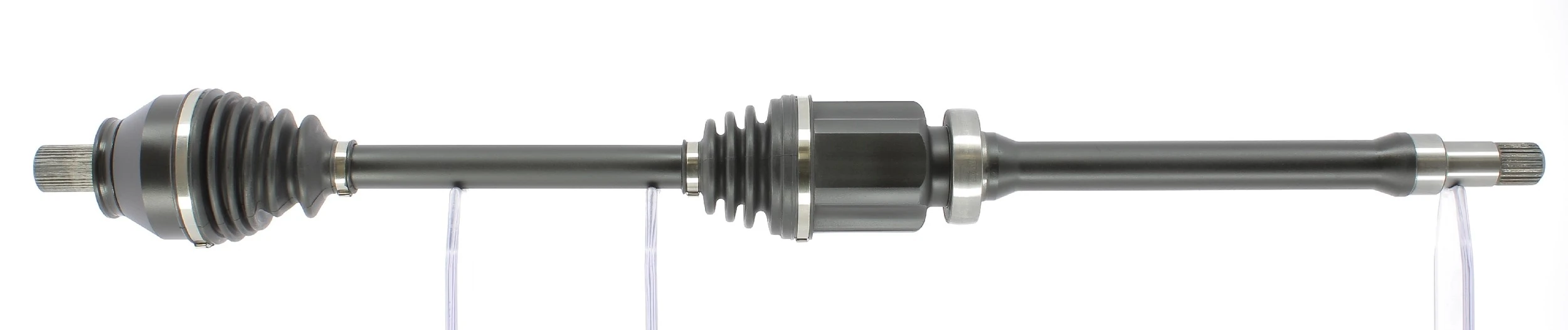 FRIESEN hajtótengely - FDS2410 - TothCarparts