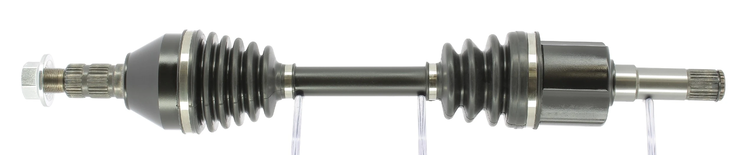 FRIESEN hajtótengely - FDS2436 - TothCarparts