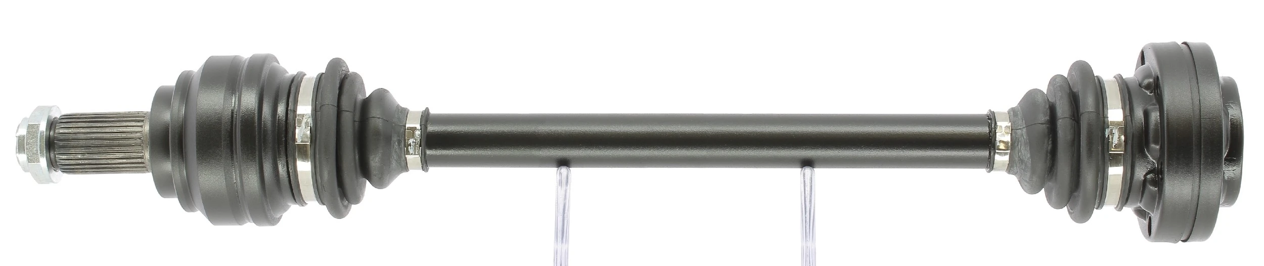 FRIESEN hajtótengely - FDS2576 - TothCarparts