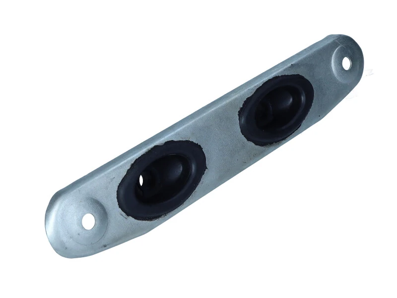 MAXGEAR tartó, kipufogóberendezés - 27-2854 - TothCarparts