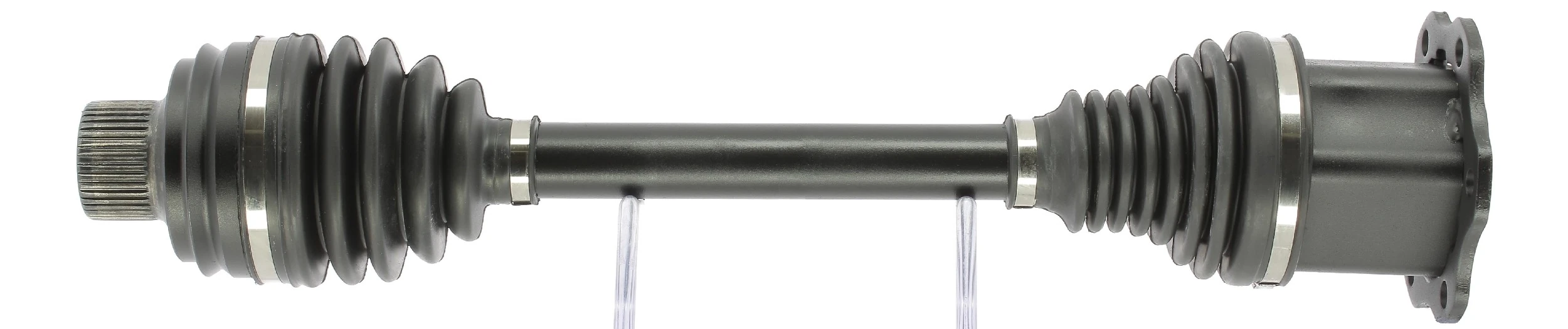 FRIESEN hajtótengely - FDS2871 - TothCarparts