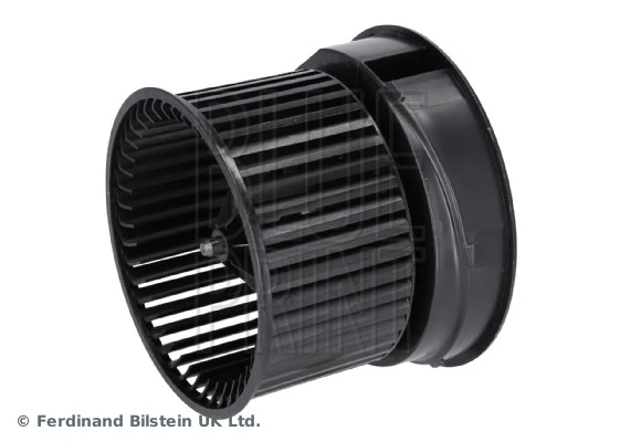 BLUE PRINT Utastér-ventilátor - ADBP970044 - TothCarparts
