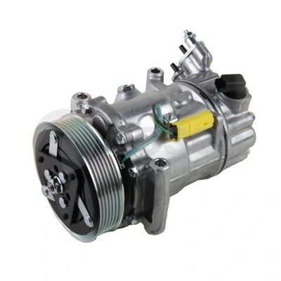 OSSCA kompresszor, klíma - 88921 - TothCarparts