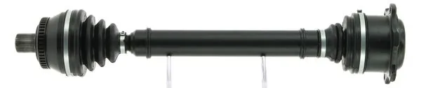 FRIESEN hajtótengely - FDS2973 - TothCarparts