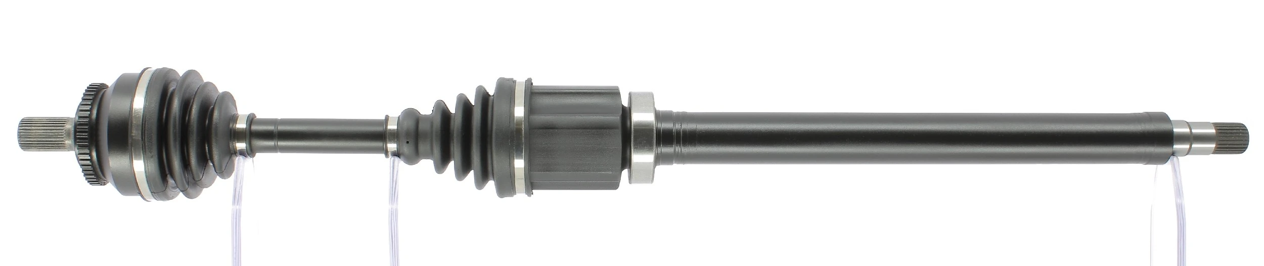 FRIESEN hajtótengely - FDS3386 - TothCarparts