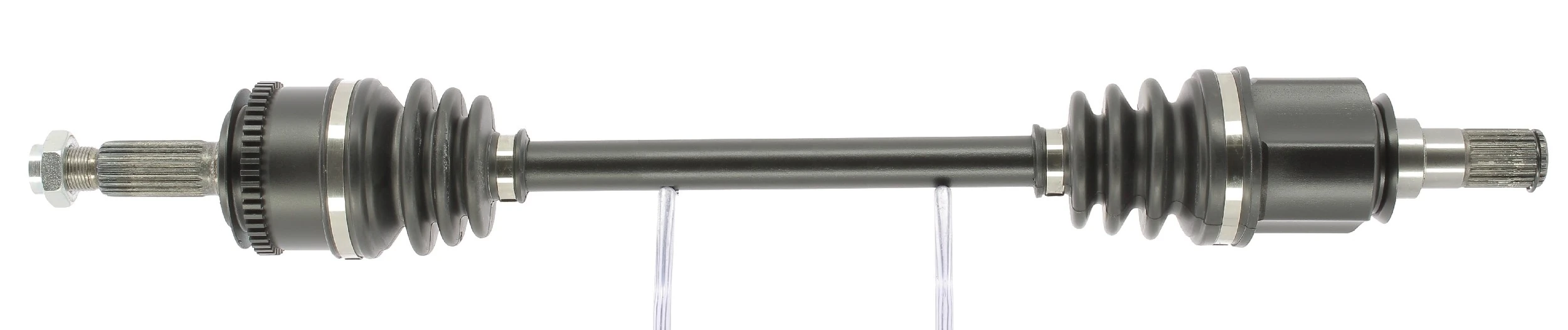 FRIESEN hajtótengely - FDS3447 - TothCarparts