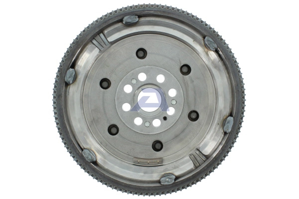 AISIN Lendkerék - FDZ-902 - TothCarparts