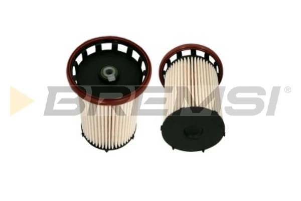 BREMSI Üzemanyagszűrő - FE0039 - TothCarparts
