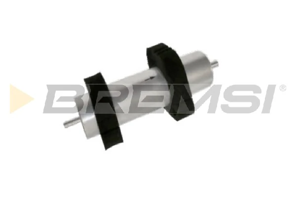 BREMSI Üzemanyagszűrő - FE0044 - TothCarparts