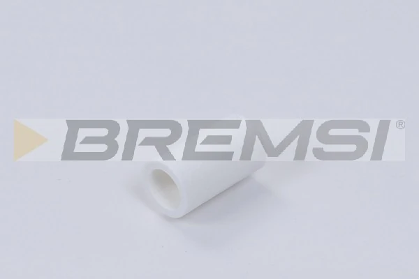 BREMSI Üzemanyagszűrő - FE0066 - TothCarparts