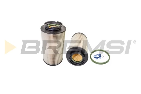 BREMSI Üzemanyagszűrő - FE0152 - TothCarparts