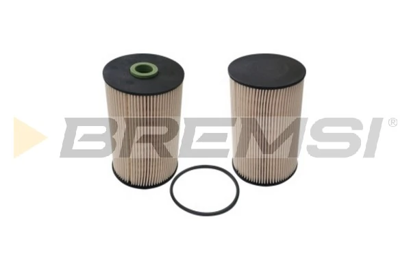 BREMSI Üzemanyagszűrő - FE0155 - TothCarparts