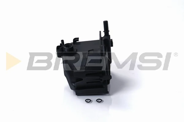BREMSI Üzemanyagszűrő - FE0161 - TothCarparts