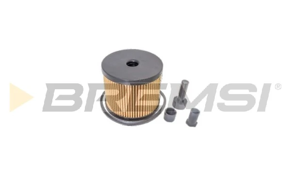 BREMSI Üzemanyagszűrő - FE0339 - TothCarparts