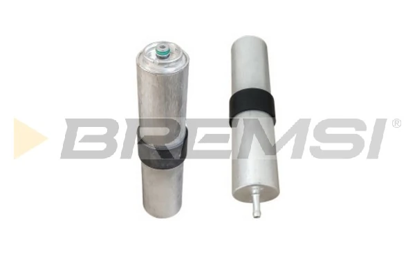 BREMSI Üzemanyagszűrő - FE0352 - TothCarparts