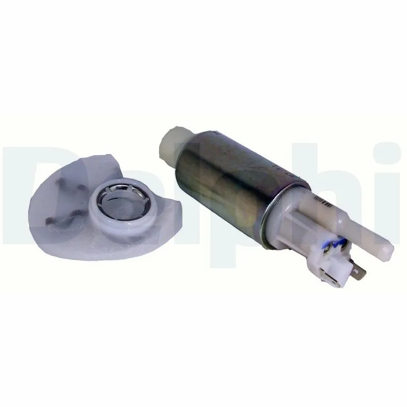 DELPHI üzemanyag-szivattyú - FE0472-12B1 - TothCarparts