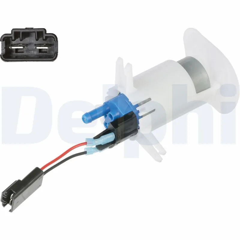 DELPHI üzemanyag-szivattyú - FE0800-12B1 - TothCarparts