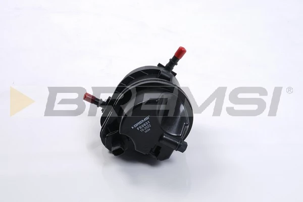 BREMSI Üzemanyagszűrő - FE0831 - TothCarparts