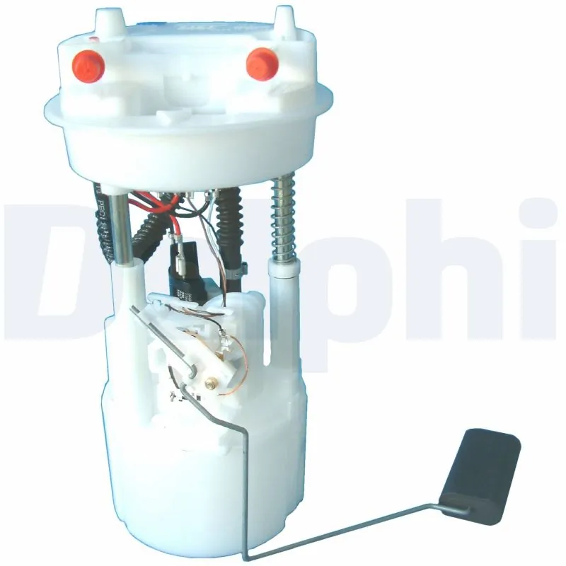 DELPHI üzemanyag-szivattyú - FE10062-12B1 - TothCarparts