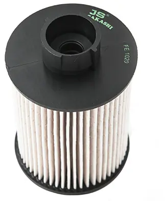 JS ASAKASHI Üzemanyagszűrő - FE1020 - TothCarparts