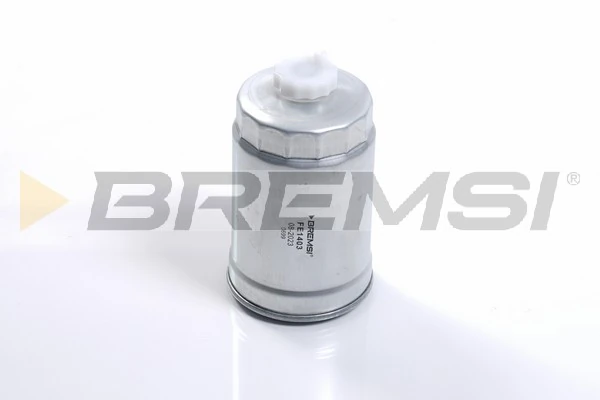 BREMSI Üzemanyagszűrő - FE1403 - TothCarparts