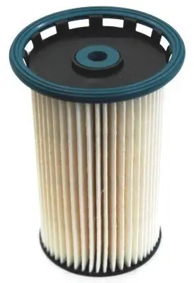 Azumi Üzemanyagszűrő - FE33010 - TothCarparts