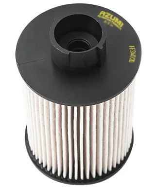 Azumi Üzemanyagszűrő - FE34020 - TothCarparts