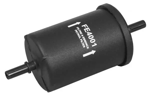 MGA Üzemanyagszűrő - FE4001 - TothCarparts