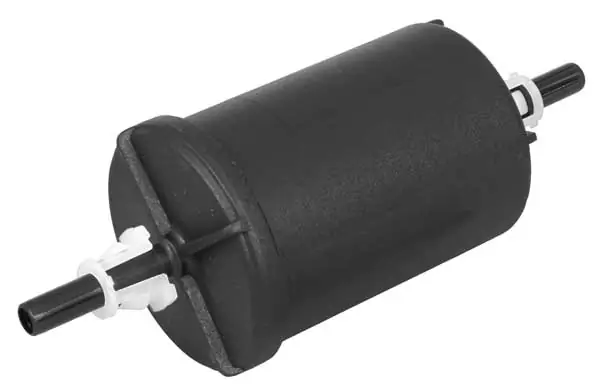MGA Üzemanyagszűrő - FE4002 - TothCarparts