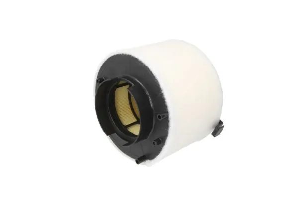 JC PREMIUM légszűrő - FE49656 - TothCarparts