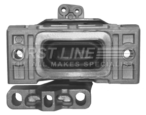 FIRST LINE felfüggesztés, motor - FEM3117 - TothCarparts