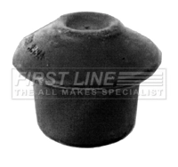 FIRST LINE felfüggesztés, motor - FEM3167 - TothCarparts