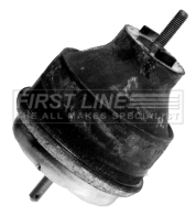 FIRST LINE felfüggesztés, motor - FEM3170 - TothCarparts