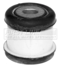FIRST LINE felfüggesztés, motor - FEM3176 - TothCarparts