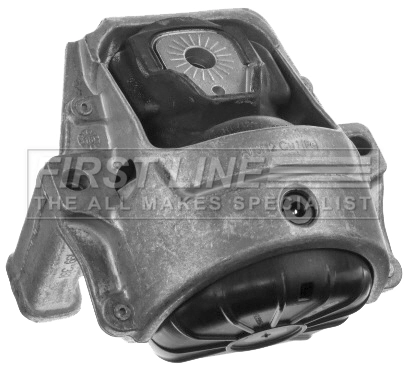 FIRST LINE felfüggesztés, motor - FEM4241 - TothCarparts