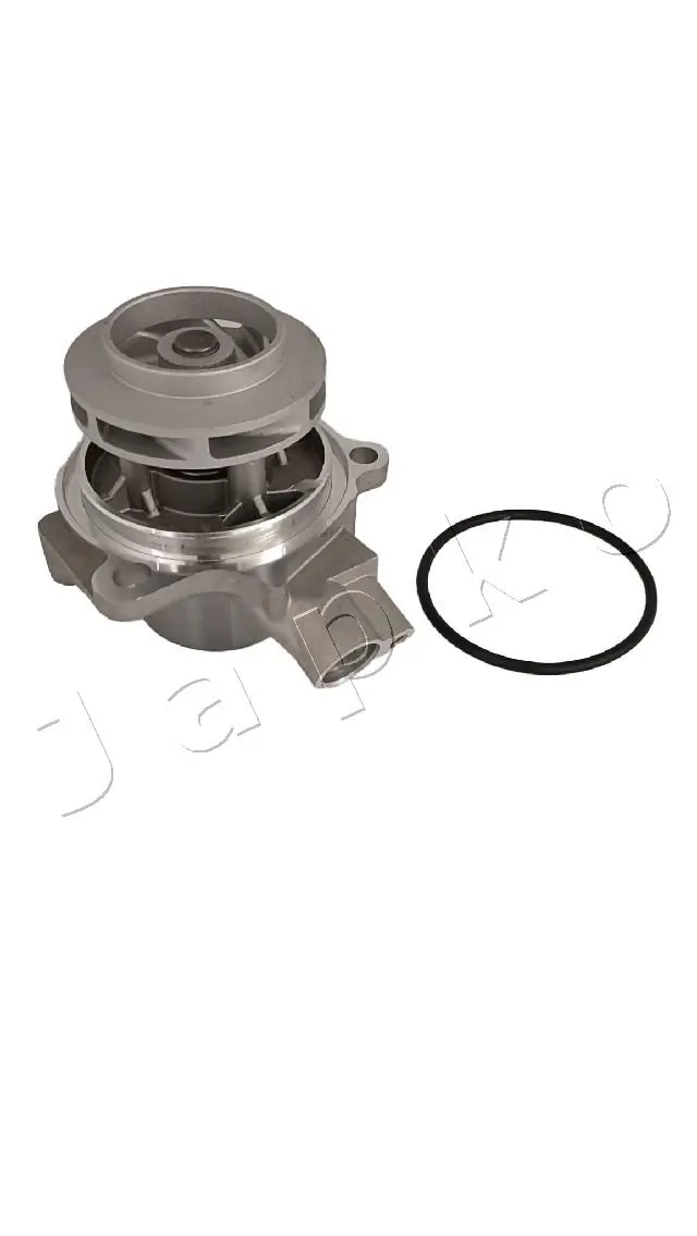 JAPKO Vízszivattyú, motorhűtés - 350919S - TothCarparts