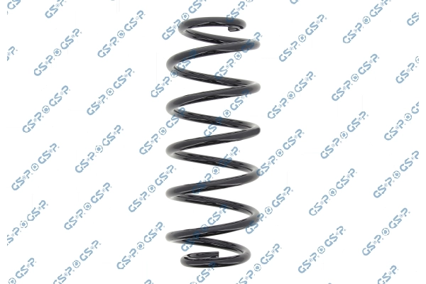 GSP futómű rugó - 36609080 - TothCarparts