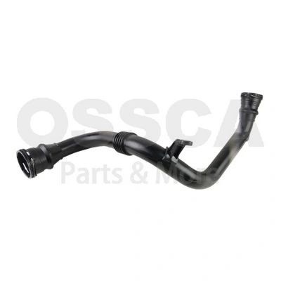OSSCA Töltőlevegő cső - 87824 - TothCarparts