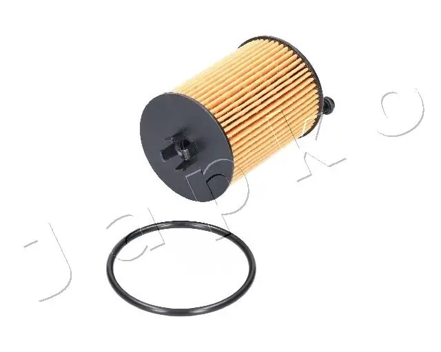 JAPKO olajszűrő - FOE-157JM - TothCarparts