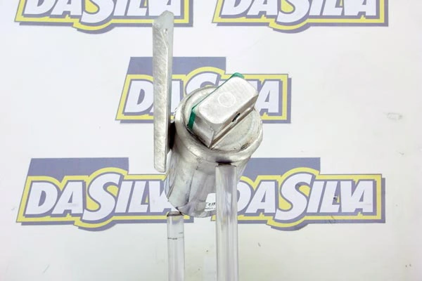 DA SILVA szárító, klímaberendezés - FF4536 - TothCarparts