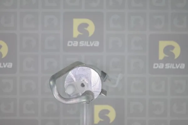 DA SILVA szárító, klímaberendezés - FF4676 - TothCarparts