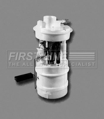 FIRST LINE üzemanyag-szivattyú - FFP1148 - TothCarparts