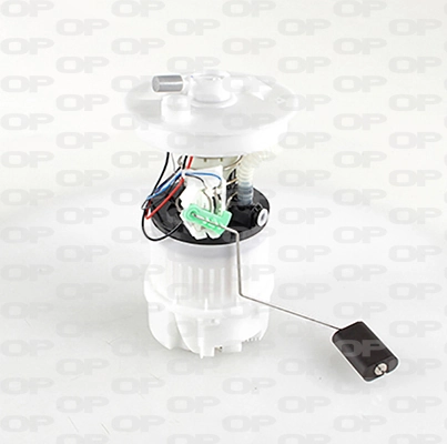 OPEN PARTS üzemanyag-ellátó egység - FFU2028.00 - TothCarparts