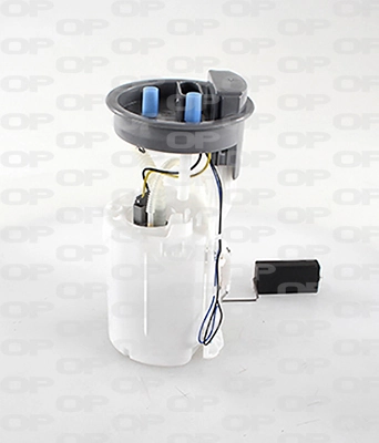OPEN PARTS üzemanyag-ellátó egység - FFU2085.00 - TothCarparts